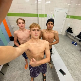те самые 5 классники