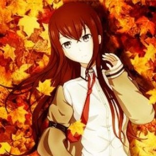 Максим Блек Джек и шлюхи🍁