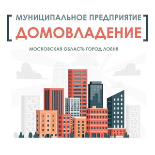 Рябов Максим Александрович