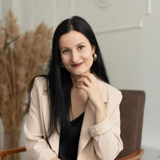 Психология СЧАСТЬЯ | Алина Максутова
