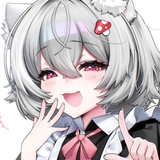 Maku