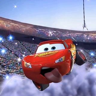 Маквин VPN🏎