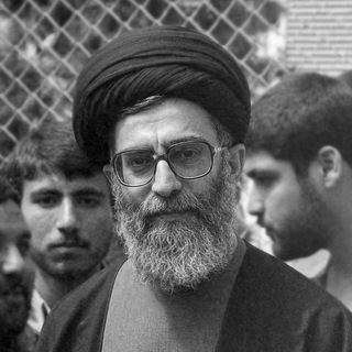 مَلـجَئي ‏☫