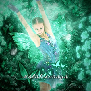 ℳ𝒶𝓁𝒶𝒽𝒾𝓉ℴ𝓋𝒶𝓎𝒶💚
