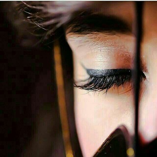 🇵🇸 ُهمٌـ๛ـِات ❥ ؏ــاشقـــــﮩ❥