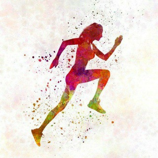 رشاقة وقوة 🏋‍♂️💪