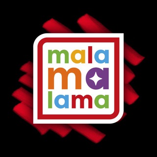 malamalama_ru