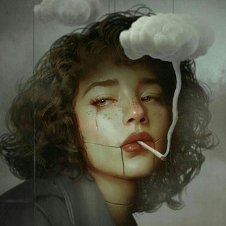 مَا لاَّ نَبُوحُ بِةِ''.