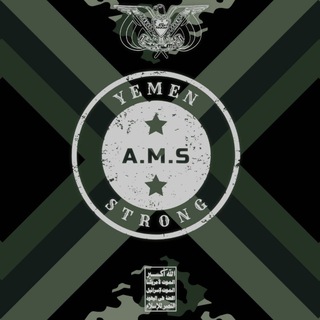 A.M.S