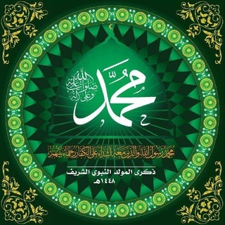 شاعر الطوفان