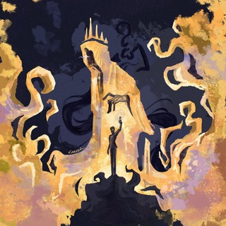 Malevolent Podcast Zine