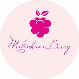 Клубника в шоколаде Сколково/Одинцово🍓