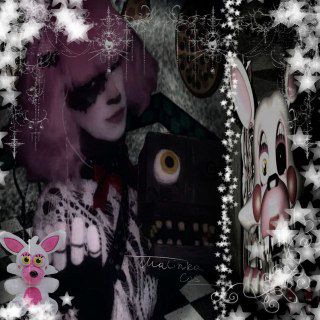 𝓜𝓪𝓵𝓲𝓷𝓴𝓪^·-·^