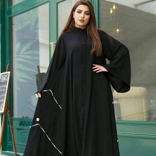 احداث ملابس 2020