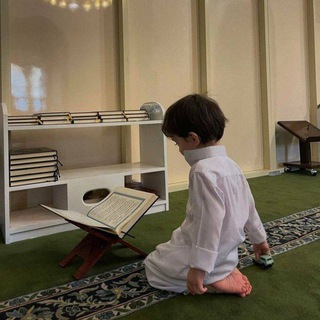 مَلجأ .
