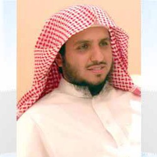 قناة محمّد المهنّا