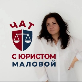 📳ONLINE Бизнеса📳