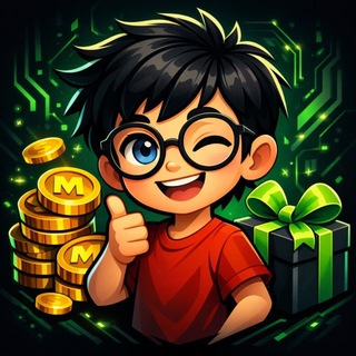 MaloyGift NEWS