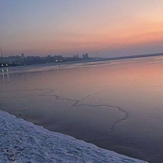 Мальцев говорит