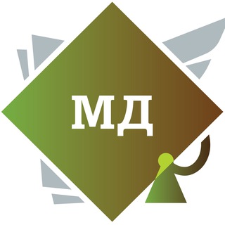 Малюшина Дача