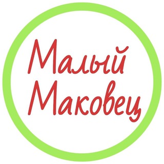 ДЕТСКИЙ ЛАГЕРЬ пос. ЗЕЛЕНОГРАДСКИЙ г. о. ПУШКИНО