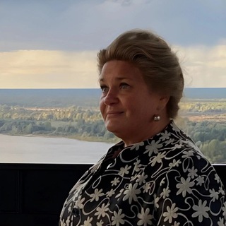 Елена Малышева ️ ️