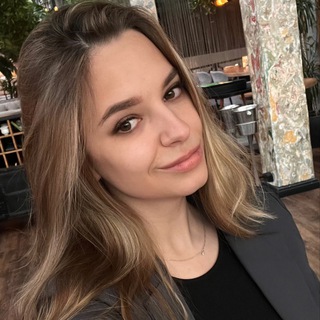Татьяна Малышкина 🦌💸 коуч
