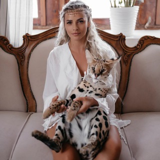 Аватар канала Мама Дзена @mama_dzena