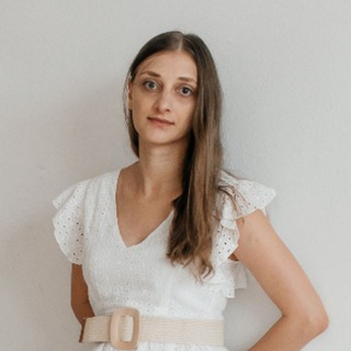 Аватар канала МАМА ФИКУС 🪴 Родительство и методы рационального мышления @mama_ficus