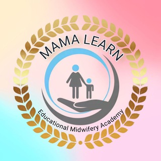 MAMA Learn Academy