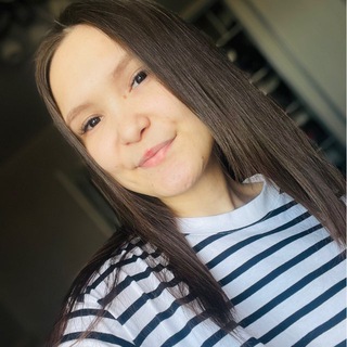 Декретный ФРИЛАНС 💸