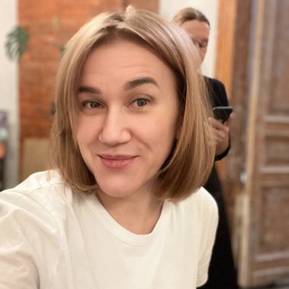 Мама Фенхель