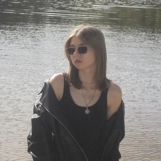 Кто такая Волхонка?