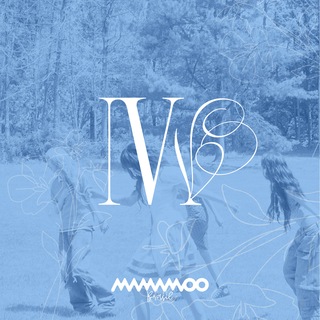 MAMAMOO BRASIL 💐