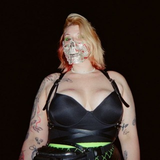 Maman Bridget_life
