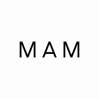 M A M