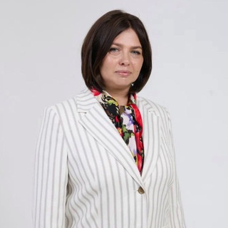 Смолева с новостями