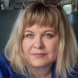 Винокурова Елена