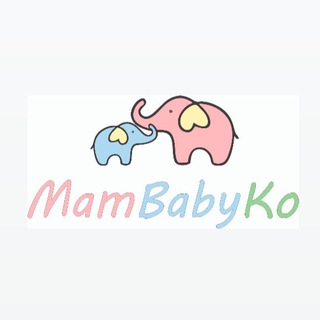 Одежда для беременных мам и детей Mambabyko