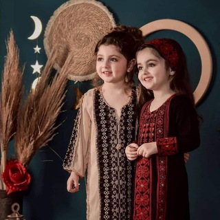 👭يدي بيدك صديقتي إلى الجنة👭