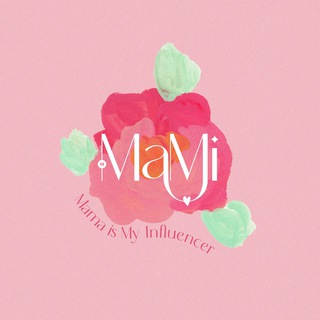 MaMI BRND