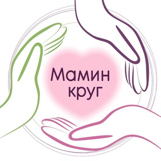 М.К. Афиша. Киржач. Канал.