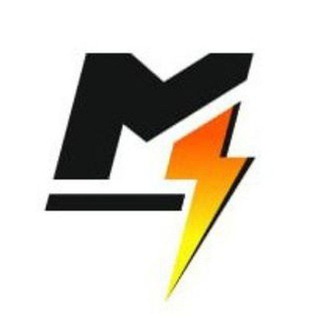 🏁⚡МАМКИНЫ Гонщики⚡🏎️