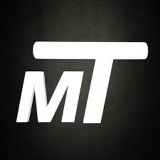 Мамкин Трейдер - Сообщество