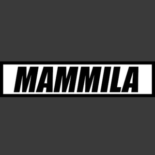 MAMMILA