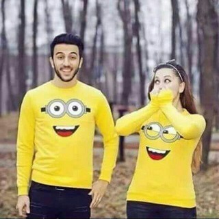 ❤️نحــنا✌️ كده😜😉❤️