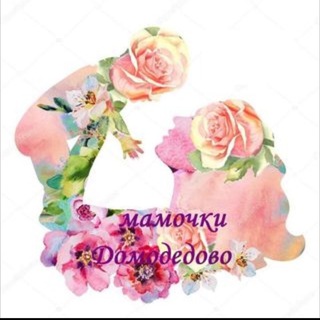 @mamochki_domodedovo