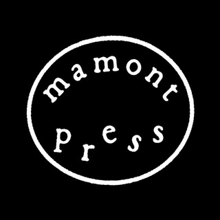 Mamont press