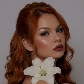Дневник медведицы 🧸♥️