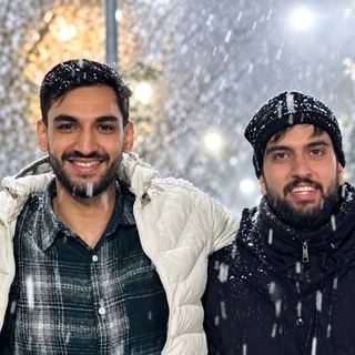 مَنْ| 🇮🇷MatinShiri